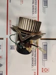 Jakel J238-150-15224 Draft Inducer Blower Motor Assembly HC21ZE128A. Fixed Price $165.00.