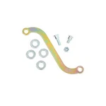 Global Industrial 600560 Oscillation Link Arm Replacement Kit. Fixed Price $23.36.