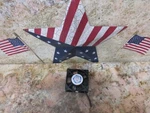 Sunon Fan DP201A 2123HST. Fixed Price $99.99.