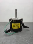 Interlink/ YSLB-400-6-B005 Hp 1/2 120V Electric Motor. Fixed Price $134.10.
