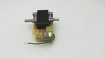 1186529 Heil Quaker Inducer Motor 115V 3000RPM Oem. Fixed Price $80.95.