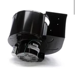 Fasco A1200 Centrifugal Blower 115/230 Volts 2-SPEED. Fixed Price $250.00.