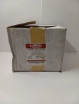 Dayton Shaded Pole Blower 2C647 115V 50/60 Hz Automatic Reset Thermal Protection. Fixed Price $179.92.