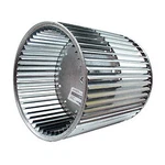 Rheem 70-18629-0 Blower Wheel. Fixed Price $153.77.