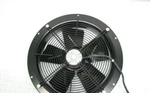 W4D350-CA06-14 Ebm-papst, Inc. Miscellaneous Fan. Fixed Price $763.53.