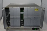 Schroff Gmbh D-75334 10713-052 24VDC With Modules Plc Pcb, Enclosure. Fixed Price $496.98.