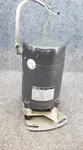 Ao Smith C48J2DB5B3 Fan Blower Motor 1/2HP 3450RPM 115/230V 1PH 56C - Tested. Fixed Price $169.99.