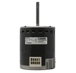 5SME39NXL6056A Genteq Blower Motor Ecm X13 3/4 Hp. Fixed Price $349.99.