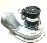 Fasco 70626175 Draft Inducer Blower Motor Assembly 102701-11 Used #MA384. Fixed Price $85.00.