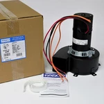 Fasco A245 Inducer Motor 7021-7490 704227801 704227802 70-42278-01 70-42278-02. Fixed Price $290.92.