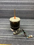 Zhongshon Ocean Broad Motor ZWK702E0754701 (P5). Fixed Price $289.99.