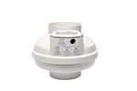 Festa Amg Legend Radon Fan - Quiet And Energy Efficient 345 Cfm. Fixed Price $189.00.