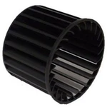 Broan 99020144 Wheel Small Appliance Parts Genuine. Fixed Price $55.46.