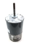 Ge Ecm 5SME39SL0005 Model HD52AE116 Blower Motor 1HP 120/240V BH03 Used #MC108. Fixed Price $325.00.