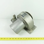 Akamatu CS-102-G Onikaze Blower 200V-220V 3PH 3" X 2-3/8" Output. Fixed Price $149.99.