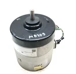 Trane DMUC4T4TX Ecm Blower Motor D156799P03 240V 1/3HP Ccwle Used #MB709. Fixed Price $200.00.