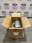 Baldor J1210B 10HP Electric Motor 3500RPM 208-230/460V 3PH -nib. Fixed Price $850.00.