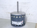 Genteq Ecm 3.0 Blower Motor 5SME39HXL3016 1/2HP 120-240V 51-102602-01 Only. Fixed Price $110.00.