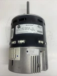 Us Motors M55PWBLF-0068 Selectech Furnace Blower 105914-19. Fixed Price $150.00.