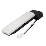 Broan Nutone S99271607 Led Light Module For Invent Bathroom Fans. Fixed Price $32.99.