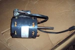 Fasco 71902419 Motor , 208/230 V 50/60 Hz 1300/1500 Rpm U9081 Type. Fixed Price $68.95.