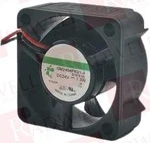 Sunon GM2404PKV1-A / GM2404PKV1A (used). Fixed Price $17.01.