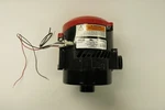 Ametek WP057BH2-0N18A-0004 Windjammer Pro Brushless Blower 100-240V. Fixed Price $600.00.