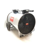 Dayton 20VD63 Portable 3-SPEED Carpet Blower Dryer 3.5 Amps 3000 Cfm 120V. Fixed Price $539.96.