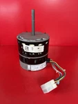 Broad-ocean Ecm Blower Motor 1/2HP 208-230V 1050-1400RPM ZWK702B53812101S. Fixed Price $349.00.