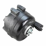 True Compatible Fan Motor 800402 Tbb, TD-65-24,T-23F-2, Tuc All Models. Fixed Price $57.99.