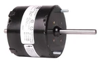 Fasco D1139 Hvac Motor 1/50 Hp 1550 Rpm 115V 3.3. Fixed Price $164.61.