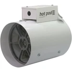 HP814401202CT Markel Hotpod Heater. Fixed Price $775.90.