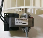 Bathroom Fan Vent Motor Replacement For Broan Nutone S87547000 C-87547 SP-61K20. Fixed Price $42.00.