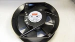 Dayton 4WT42A Electronic Component Fan. Fixed Price $95.30.