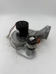 Fasco 7021-11063 Draft Inducer Blower Motor Assembly 18M6701 702111063 #D1-19. Fixed Price $64.25.
