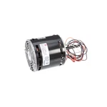 Icp Heil Quaker 1009052 Oem Furnace Blower Motor 115V 60HZ 1/2HP K55HXCEM-6402. Fixed Price $434.21.