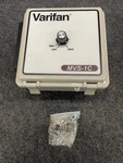 Monitrol MVS-1C Multifan Varifan Electric Manual Speed Control. Fixed Price $89.99.