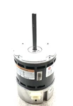 Motors M055PWDDL-0492 Ecm Blower 103032-06 240V 1HP Ccwle Used MP39. Fixed Price $185.00.