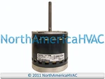 Genteq 3/4 1 Hp Furnace Blower Motor Fits Trane Amstn MOT09253 MOT09254 MOT09255. Fixed Price $890.95.