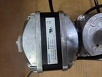Ebm-plast Motor M4Q045-CF07-04 115V 60/16W Freezer /condenser Fan Brandnew. Fixed Price $71.00.
