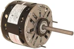 Goodman 10759415SP Blower Motor 3/4 Hp Speed. Fixed Price $312.10.