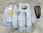 Sutorbilt Gaehdpa Blower 5HP 2850 Rpm. Fixed Price $2700.00.