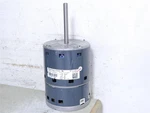 Genteq Ensite KJ09 5SEA39MLP7065 Furnace Blower Motor 1HP 120V 1050RPM 107257-03. Fixed Price $265.00.