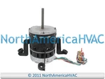 Oem X13 Furnace Blower Motor Replaces Broad-ocean ZWK702E0757201 ZWK702E0753301. Fixed Price $799.95.