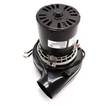 NBK-20757 Blower Motor 230V. Fixed Price $130.26.