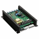 Dart Controls 530BC Speed Control, Scr, 50:1, 12 Sec. Max, 6Z387, New!. Fixed Price $459.00.