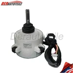 K9602843015 Dc Outdoor Condenser Fan Motor MEF60 For Fujitsu Mini AOYA45LBTL. Fixed Price $163.00.