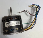 A.o. Smith Heavy Duty 1060 Rpm Furnace Blower Motor Oem Replacement F48704450. Fixed Price $60.00.