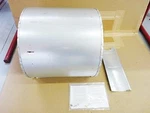 Carrier 327266-753 Bryant/ 327266753 Blower Housing. Fixed Price $409.07.