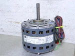 Ge Motors 5KCP39HGG035S Furnace Blower 1/4HP 1075RPM 208/230V HC39SB231C. Fixed Price $115.00.